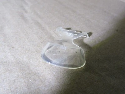 57Y Politoys M 598 Italia 1:43 Vetrina Originale Di Alpine Renault 3L - Immagine 1 di 4