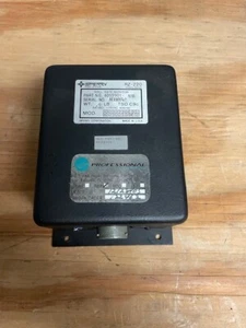 PL-3-SI OSC PHASE SYNC BOX - Bild 1 von 3