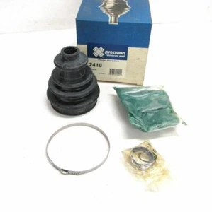 Precision 2410 CV Boot Kit 746079010921 - Picture 1 of 4