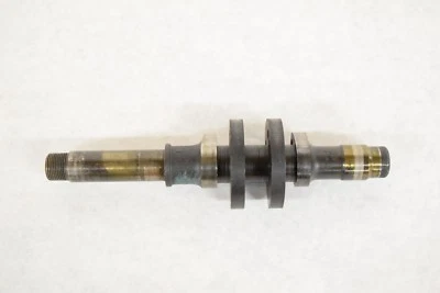 DUCATI 851 888 MONSTER 748 916 996 S4 ST4 REAR A1 VS ENGINE CAMSHAFT CAM SHAFT - Image 1 of 4