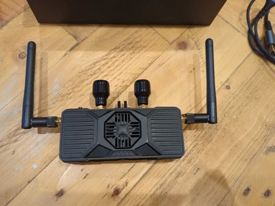 RunCam Wifilink-rx - Image 1 of 4