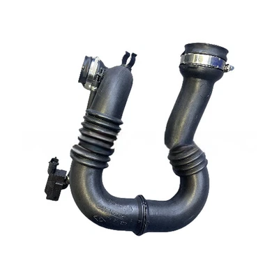 Quality Turbo Boost Intercooler Hose for Renault For Trafic 2006 2014 Models - Image 1 of 4