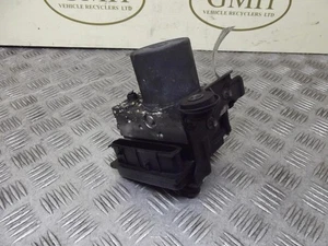 Saab 95 9-5 Abs Pump Modulator 0265234430 MK1 1.9 Diesel 2005-2010B - Picture 1 of 6