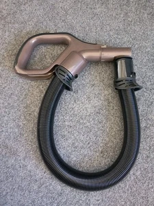 Shark LiftAway Duofins Vacuum Hose & Handle Assembly LA500 LA500WM - Imagen 1 de 7