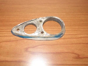 Grimes / Whelen Light Base Retainer Spacer - Picture 1 of 2