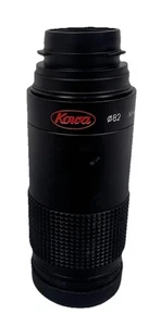 Kowa TSE-Z7 20–60x Zoom Eyepiece for TSN-821 823 824 Scopes – Japan - Picture 1 of 9