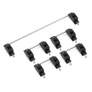 KBDFans Cherry Screw in Stabilizer PCB Mount - Afbeelding 1 van 2