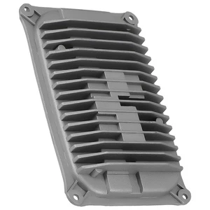 LED Headlight Control Module A1769004104 for Mercedes GLA X156 AMG X290 2017+ - Picture 1 of 12