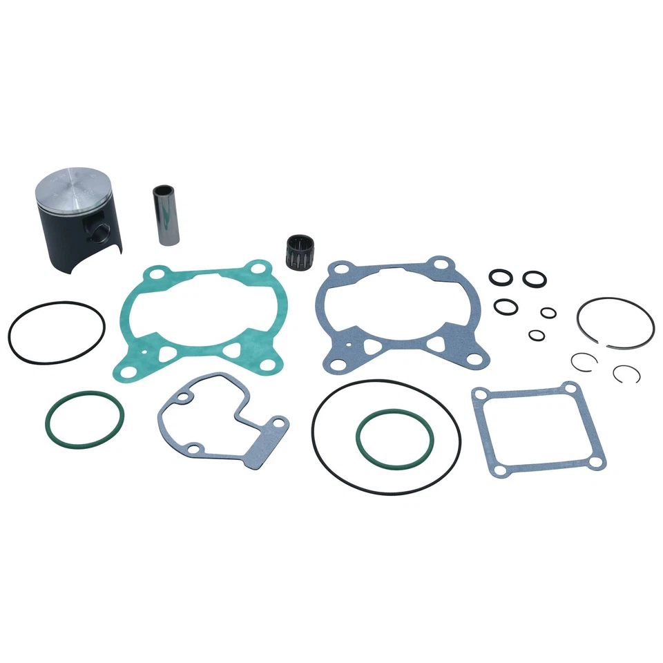 Top End Piston Kit For Husqvarna TC 85 2014-2017, KTM 85 SX 2013-17; VTK24212B-1 - Image 1 of 1
