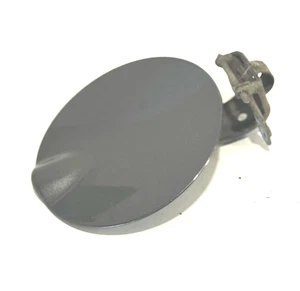 2011-2017 DODGE JOURNEY FUEL FILL DOOR FILLER GAS CAP LID ASSEMBLY OEM - Picture 1 of 7