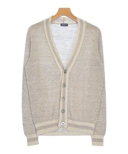 Drumohr Cardigans Beige 46(Approx. M) 2200596205034 - Picture 1 of 5