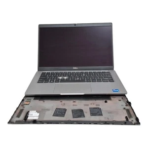 PC Portable Dell Latitude 5320 Intel i5-11gen Défectueux Incomplète #A23 - Afbeelding 1 van 10