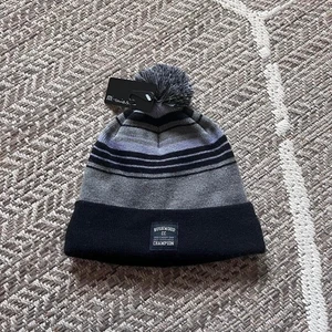 Gorro Travis Mathew nuevo con etiquetas - Imagen 1 de 3