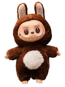 The Monsters XXL  Stofftier 50cm NEU! - Bild 1 von 2