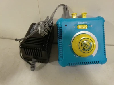 NEW Bachmann HO Speed Controller For Thomas & Friends Special Train Set 46604A - Image 1 of 4