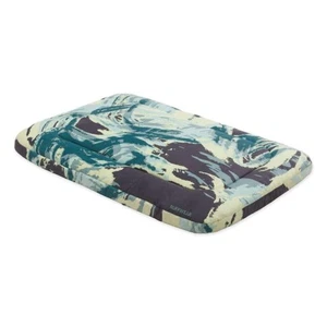 Ruffwear Basecamp Dog Bed in Sweeping Sage (Medium) - Picture 1 of 1