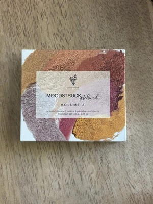 Younique Moonstruck Beloved Palette Volume 3 NEVER OPENED - Image 1 of 2