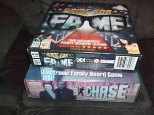 Used One Board Game Multi listing choose one - Picture 1 of 103