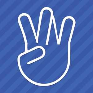 West Side Vinyl Decal Sticker JDM - Picture 1 of 2