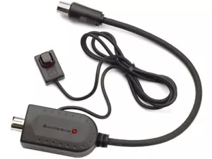 Magic Eye Sky + HD Remote control extender TV Digi Link RF Tail compact small - Picture 1 of 1