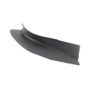 Rear Trunk Rail Drip Trim Left Side For BMW 550i 528i 528i 535i 535d xDrive Base - Picture 1 of 3