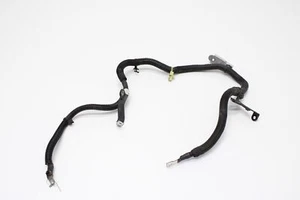 2018-2020 BUICK REGAL SPORTBACK ENGINE STARTER MOTOR POSITIVE WIRE CABLE OEM - Picture 1 of 9