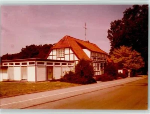 40028054 - 3032 Fallingbostel Haus Hartung - Bild 1 von 2