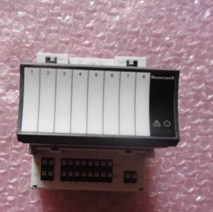 XFL821A 100% probado por DHL o EMS - Imagen 1 de 3