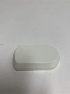 Hamilton Beach Super Shooter 80000 Cookie Press Replacement parts Battery Cover - Picture 1 of 5