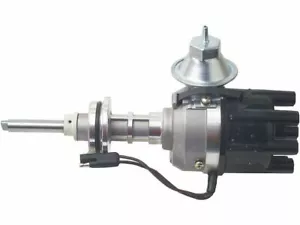 For 1978-1980 Dodge RD200 Ignition Distributor Cardone 31262JJ 1979 - Picture 1 of 2