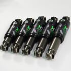 Bicycle Hydraulic Shock Absorbers 120/125/150/165/185/190/200mm Durable Replace