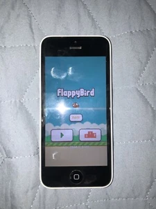 iphone 5C - Afbeelding 1 van 2