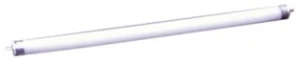 Eiko 45,8" F28T5/850/ES/28W gerade Leuchtstoffröhren NEU OVP MIT 24 - Bild 1 von 1
