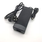 Power AC Adapter For GE Vivid I TWADP100 Color Utrasound Equipment With 4-Pin