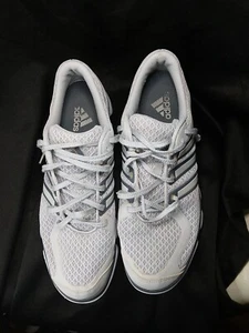Adidas Liquid Ride Mens Sneaker Size 13 - Picture 1 of 19