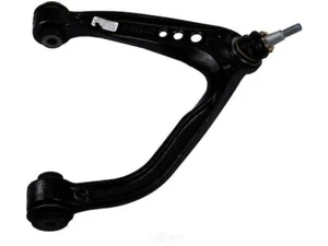 Front Right Upper Control Arm For 2017-2022 Chevy Colorado 2021 2018 RH289ZM - Picture 1 of 1