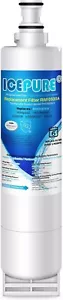 Compatible With 4396508,4396510, 4392857,46-901 Refrigerator Water Filter - Picture 1 of 9