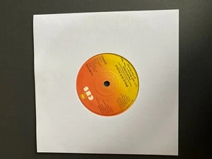 David Essex - Brave new world - 7" Single - EX CON - Imagen 1 de 1