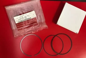 Juego de anillos de pistón Beta OEM 510CC D=100 MM 006-021538-000  - Imagen 1 de 1