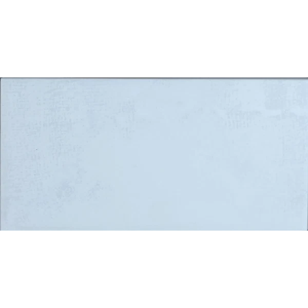 Azulejo de mosaico de nube de acuarela Foto 1 de 1