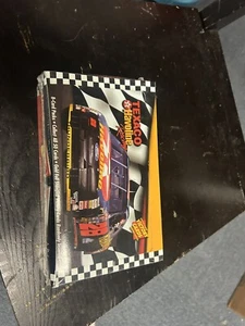 1994 Maxx Race Cars Texaco/Havoline Sealed Box - Picture 1 of 4