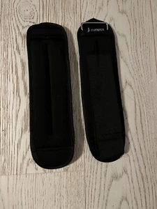Weighted Wrist Ankle Walking Straps - Picture 1 of 5