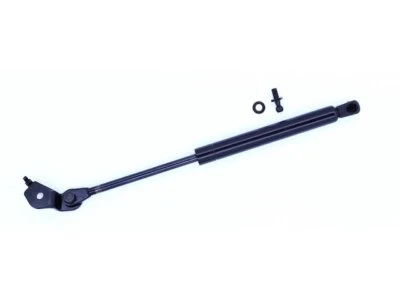 Para 1992-1996 Lexus ES300 capô apoio de suspensão esquerdo 37524THZX 1993 1994 1995 Sedan 4dr - Imagem 1 de 2