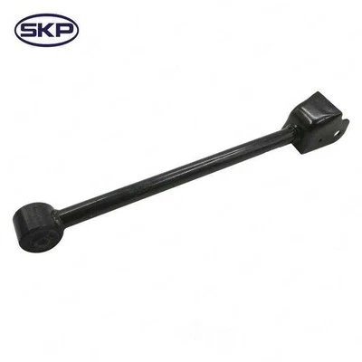 Brazo de control para Jeep Wrangler 2007-2015 2008 2009 2010 2011 2012 2013 2014 Foto 1 de 3