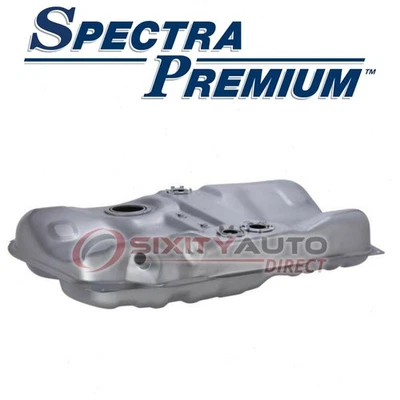 Spectra Premium Fuel Tank for 2002-2003 Lexus ES300 - Air Delivery Storage  le - Imagem 1 de 4