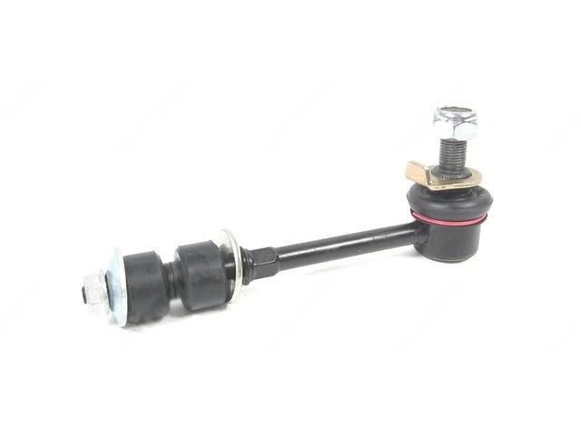 Barra estabilizadora trasera para Toyota 4Runner 1996-2002 1998 1997 1999 2001 2000 YV697GG Foto 1 de 1