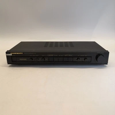 MARANTZ SP-50 Surround Processor Dolby Surround Pro-logic Separate  - Image 1 of 4