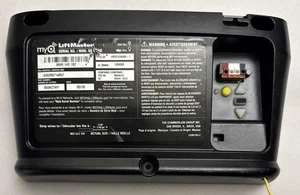 LiftMaster Garagentoröffner Empfänger Logic Board AC WLAN 050ACTWF FUNKTIONIERT - Bild 1 von 4