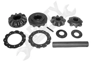 APDTY 111818 Differential Gear Set Replaces 5183520AA - Picture 1 of 1