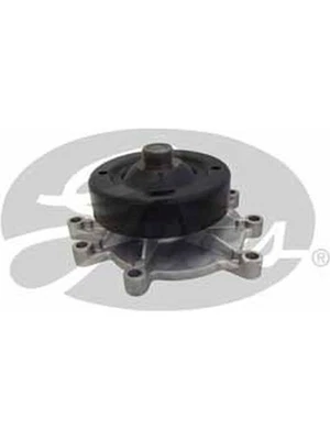 Gates Water Pump (GWP8109) - Image 1 of 4